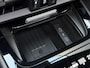 Porsche Cayenne 3.0 Black Edition SportDesign EX BPM! |INNODRIVE|4W-BESTURING|MASSAGE|SPORTUITLAAT