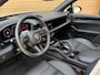 Porsche Cayenne 3.0 Black Edition SportDesign EX BPM! |INNODRIVE|4W-BESTURING|MASSAGE|SPORTUITLAAT