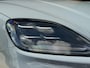 Porsche Cayenne 3.0 Black Edition SportDesign EX BPM! |INNODRIVE|4W-BESTURING|MASSAGE|SPORTUITLAAT