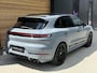 Porsche Cayenne 3.0 Black Edition SportDesign EX BPM! |INNODRIVE|4W-BESTURING|MASSAGE|SPORTUITLAAT