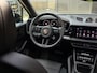 Porsche Cayenne 3.0 Black Edition SportDesign EX BPM! |INNODRIVE|4W-BESTURING|MASSAGE|SPORTUITLAAT
