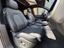 Porsche Cayenne 3.0 Black Edition SportDesign EX BPM! |INNODRIVE|4W-BESTURING|MASSAGE|SPORTUITLAAT