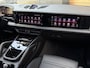 Porsche Cayenne 3.0 Black Edition SportDesign EX BPM! |INNODRIVE|4W-BESTURING|MASSAGE|SPORTUITLAAT