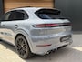 Porsche Cayenne 3.0 Black Edition SportDesign EX BPM! |INNODRIVE|4W-BESTURING|MASSAGE|SPORTUITLAAT