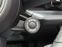 Porsche Cayenne 3.0 Black Edition SportDesign EX BPM! |INNODRIVE|4W-BESTURING|MASSAGE|SPORTUITLAAT