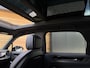 Porsche Cayenne 3.0 Black Edition SportDesign EX BPM! |INNODRIVE|4W-BESTURING|MASSAGE|SPORTUITLAAT