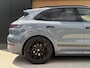 Porsche Cayenne 3.0 Black Edition SportDesign EX BPM! |INNODRIVE|4W-BESTURING|MASSAGE|SPORTUITLAAT