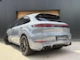 Porsche Cayenne 3.0 Black Edition SportDesign EX BPM! |INNODRIVE|4W-BESTURING|MASSAGE|SPORTUITLAAT