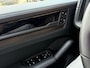Porsche Cayenne 3.0 Black Edition SportDesign EX BPM! |INNODRIVE|4W-BESTURING|MASSAGE|SPORTUITLAAT