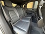 Porsche Cayenne 3.0 Black Edition SportDesign EX BPM! |INNODRIVE|4W-BESTURING|MASSAGE|SPORTUITLAAT