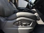 Porsche Cayenne 3.0 Black Edition SportDesign EX BPM! |INNODRIVE|4W-BESTURING|MASSAGE|SPORTUITLAAT