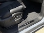 Porsche Cayenne 3.0 Black Edition SportDesign EX BPM! |INNODRIVE|4W-BESTURING|MASSAGE|SPORTUITLAAT