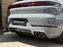 Porsche Cayenne 3.0 Black Edition SportDesign EX BPM! |INNODRIVE|4W-BESTURING|MASSAGE|SPORTUITLAAT