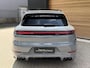Porsche Cayenne 3.0 Black Edition SportDesign EX BPM! |INNODRIVE|4W-BESTURING|MASSAGE|SPORTUITLAAT