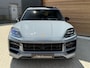 Porsche Cayenne 3.0 Black Edition SportDesign EX BPM! |INNODRIVE|4W-BESTURING|MASSAGE|SPORTUITLAAT