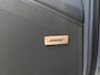 Porsche Cayenne 3.0 Black Edition SportDesign EX BPM! |INNODRIVE|4W-BESTURING|MASSAGE|SPORTUITLAAT