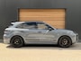 Porsche Cayenne 3.0 Black Edition SportDesign EX BPM! |INNODRIVE|4W-BESTURING|MASSAGE|SPORTUITLAAT