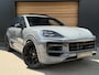 Porsche Cayenne 3.0 Black Edition SportDesign EX BPM! |INNODRIVE|4W-BESTURING|MASSAGE|SPORTUITLAAT