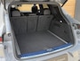 Porsche Cayenne 3.0 Black Edition SportDesign EX BPM! |INNODRIVE|4W-BESTURING|MASSAGE|SPORTUITLAAT