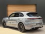 Porsche Cayenne 3.0 Black Edition SportDesign EX BPM! |INNODRIVE|4W-BESTURING|MASSAGE|SPORTUITLAAT