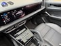 Porsche Cayenne 3.0 Black Edition SportDesign EX BPM! |INNODRIVE|4W-BESTURING|MASSAGE|SPORTUITLAAT