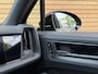 Porsche Cayenne 3.0 Black Edition SportDesign EX BPM! |INNODRIVE|4W-BESTURING|MASSAGE|SPORTUITLAAT