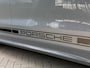 Porsche Cayenne 3.0 Black Edition SportDesign EX BPM! |INNODRIVE|4W-BESTURING|MASSAGE|SPORTUITLAAT