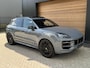 Porsche Cayenne 3.0 Black Edition SportDesign EX BPM! |INNODRIVE|4W-BESTURING|MASSAGE|SPORTUITLAAT