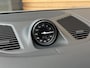 Porsche Cayenne 3.0 Black Edition SportDesign EX BPM! |INNODRIVE|4W-BESTURING|MASSAGE|SPORTUITLAAT