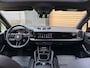 Porsche Cayenne 3.0 Black Edition SportDesign EX BPM! |INNODRIVE|4W-BESTURING|MASSAGE|SPORTUITLAAT