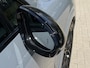 Porsche Cayenne 3.0 Black Edition SportDesign EX BPM! |INNODRIVE|4W-BESTURING|MASSAGE|SPORTUITLAAT