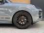 Porsche Cayenne 3.0 Black Edition SportDesign EX BPM! |INNODRIVE|4W-BESTURING|MASSAGE|SPORTUITLAAT