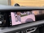 Porsche Cayenne 3.0 Black Edition SportDesign EX BPM! |INNODRIVE|4W-BESTURING|MASSAGE|SPORTUITLAAT