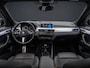 BMW X1 XDrive25e executive M-Sport | Trekhaak | Camera | Dealer onderhouden