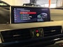 BMW X1 XDrive25e executive M-Sport | Trekhaak | Camera | Dealer onderhouden