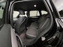 BMW X1 XDrive25e executive M-Sport | Trekhaak | Camera | Dealer onderhouden