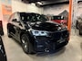 BMW X1 XDrive25e executive M-Sport | Trekhaak | Camera | Dealer onderhouden