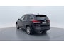 BMW X1 XDrive25e executive M-Sport | Trekhaak | Camera | Dealer onderhouden
