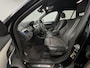 BMW X1 XDrive25e executive M-Sport | Trekhaak | Camera | Dealer onderhouden