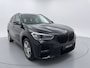 BMW X1 XDrive25e executive M-Sport | Trekhaak | Camera | Dealer onderhouden