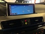 BMW X1 XDrive25e executive M-Sport | Trekhaak | Camera | Dealer onderhouden