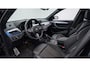 BMW X1 XDrive25e executive M-Sport | Trekhaak | Camera | Dealer onderhouden