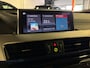 BMW X1 XDrive25e executive M-Sport | Trekhaak | Camera | Dealer onderhouden