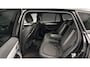 BMW X1 XDrive25e executive M-Sport | Trekhaak | Camera | Dealer onderhouden