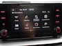 Kia Ceed Sportswagon 1.6 GDI PHEV Automaat DynamicPlusLine Navigatie Apple Carplay Android Auto Camera Parkeersensoren Adaptive Cruise Control Stoel- en stuurverwarming Climate Control Lichtmetalen velgen