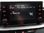 Kia Ceed Sportswagon 1.6 GDI PHEV Automaat DynamicPlusLine Navigatie Apple Carplay Android Auto Camera Parkeersensoren Adaptive Cruise Control Stoel- en stuurverwarming Climate Control Lichtmetalen velgen
