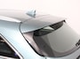 Kia Ceed Sportswagon 1.6 GDI PHEV Automaat DynamicPlusLine Navigatie Apple Carplay Android Auto Camera Parkeersensoren Adaptive Cruise Control Stoel- en stuurverwarming Climate Control Lichtmetalen velgen