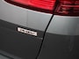 Kia Ceed Sportswagon 1.6 GDI PHEV Automaat DynamicPlusLine Navigatie Apple Carplay Android Auto Camera Parkeersensoren Adaptive Cruise Control Stoel- en stuurverwarming Climate Control Lichtmetalen velgen