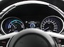 Kia Ceed Sportswagon 1.6 GDI PHEV Automaat DynamicPlusLine Navigatie Apple Carplay Android Auto Camera Parkeersensoren Adaptive Cruise Control Stoel- en stuurverwarming Climate Control Lichtmetalen velgen