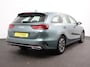 Kia Ceed Sportswagon 1.6 GDI PHEV Automaat DynamicPlusLine Navigatie Apple Carplay Android Auto Camera Parkeersensoren Adaptive Cruise Control Stoel- en stuurverwarming Climate Control Lichtmetalen velgen